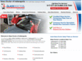 glassrepairindianapolis.com