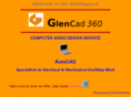 glencad.com