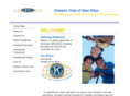 glenellynkiwanis.org