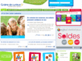 graine-de-curieux.com