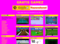 gratisgamez.nl