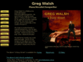 greg-walsh.com