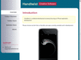 handtwist.com