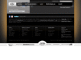 hardrockcanada.com