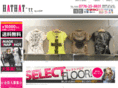 hathat-tt.com