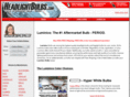 headlightbulbs.com