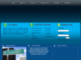 highbis.net