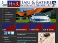 hnrinsurance.com