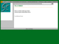hockel.net