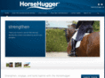 horsehugger.net