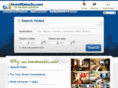 hotelrate2u.com
