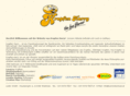 hotspiritofwine.com