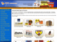 hub-zones.com