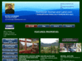 humboldthomefinder.com