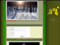 huntinglandman.com