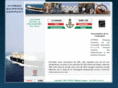 hyproc.com