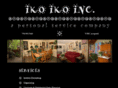 ikoikoinc.com
