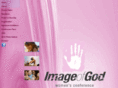 imageofgod.org