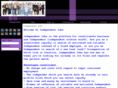 independent-jobs.com