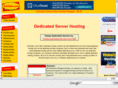 inexpensivededicatedservers.com