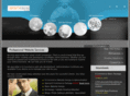 infinityenginesoftware.com