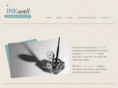 inkwellcommunications.com