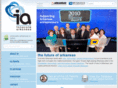 innovatearkansas.biz