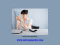 inphoniapbx.com