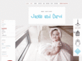 jackiencarol.com