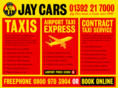 jaycars.co.uk