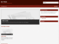 jayhatfieldonline.com