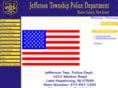 jeffersonpolice.com