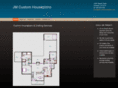 jmcustomhouseplans.com