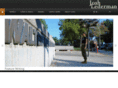 joshlederman.com