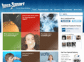just2smart.com
