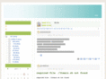 kanpdf.com