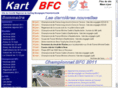 kartbfc.com