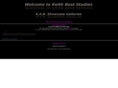 keithboststudios.com