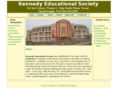 kennedyinstitutions.org