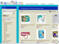 kinderthings.com