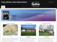 kingstonhomesonline.com