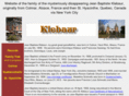 klebaur.org