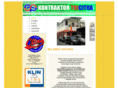 kontraktortricitra.com