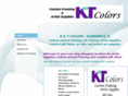 ktcolorselmhurst.com