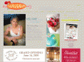 kwweddingring.ca