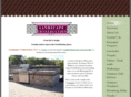 landscapeconstructionllc.com