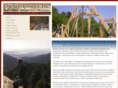 lanoueinc.com