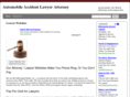 lawyerattorney.us
