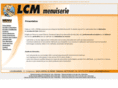 lcm-42.com