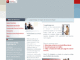 legalamigo.com